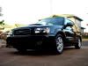 Name:  FSTi4.jpg
Views: 11
Size:  6.3 KB