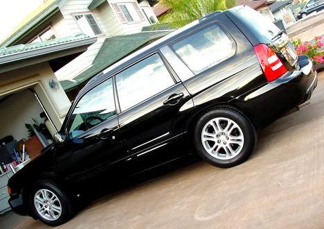 Name:  FSTi2.jpg
Views: 8
Size:  49.7 KB