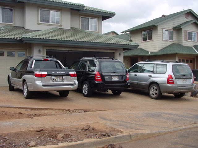 Name:  DSC07543.jpg
Views: 10
Size:  52.1 KB