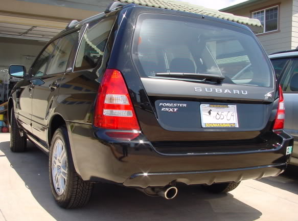 Name:  fxt1.jpg
Views: 10
Size:  51.8 KB