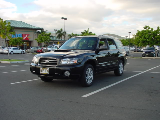 Name:  DSC07546.jpg
Views: 10
Size:  57.3 KB