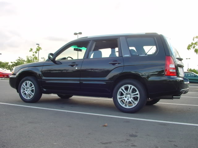 Name:  DSC07545.jpg
Views: 9
Size:  43.3 KB