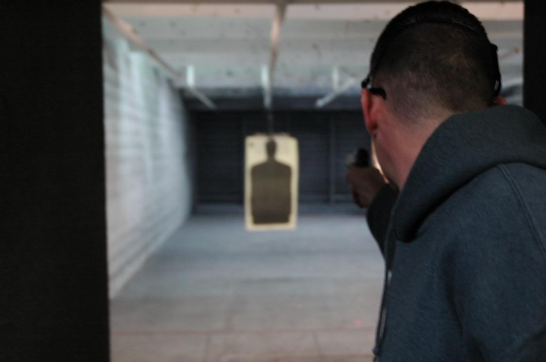 Name:  range026.jpg
Views: 7
Size:  45.8 KB