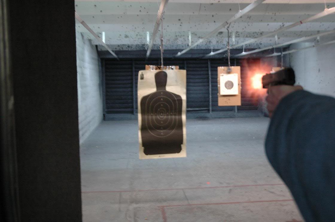 Name:  range031.jpg
Views: 8
Size:  59.6 KB