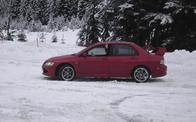 Name:  snowevo.jpg
Views: 21
Size:  44.5 KB