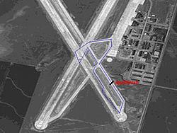 we need to find one here-strip1.jpg