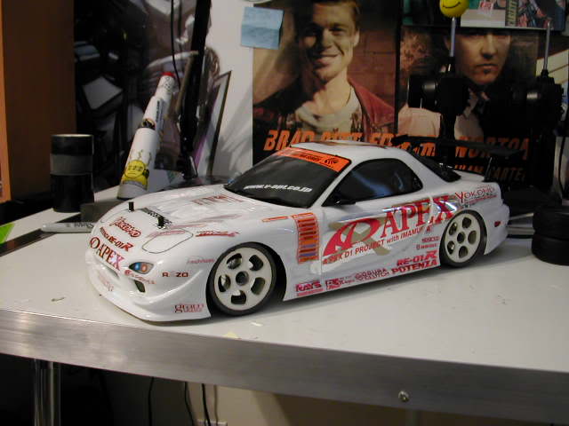 Name:  DSCN1234.jpg
Views: 19
Size:  37.2 KB