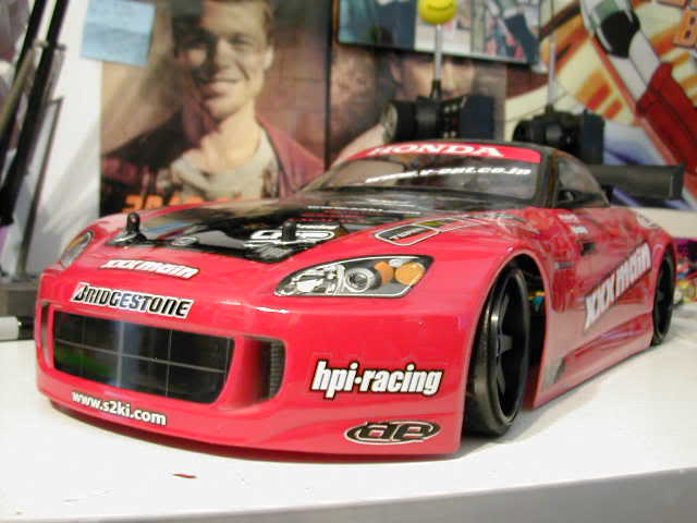 Name:  DSCN1228.jpg
Views: 19
Size:  36.1 KB