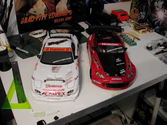 Name:  DSCN1238.jpg
Views: 20
Size:  36.2 KB