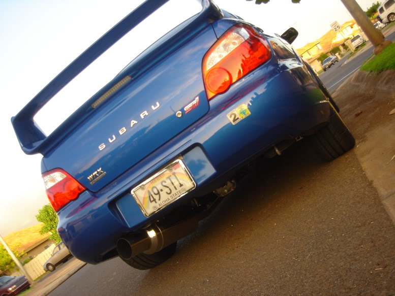 Name:  DSC00175.jpg
Views: 23
Size:  79.7 KB