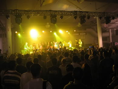 Name:  43ee83c5.jpg
Views: 23
Size:  21.6 KB