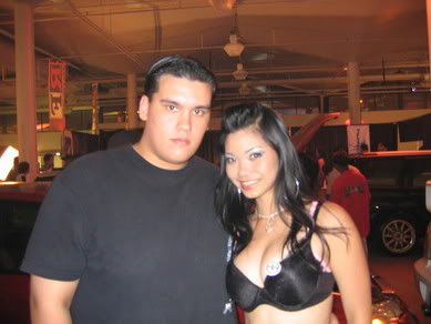 Name:  8c57e15a.jpg
Views: 23
Size:  22.4 KB