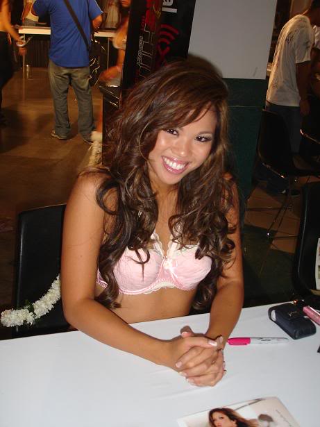 Name:  DSC03883.jpg
Views: 28
Size:  39.2 KB