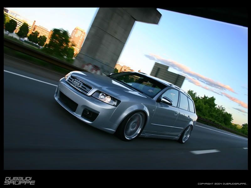 Name:  slide_14.jpg
Views: 19
Size:  60.7 KB