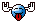 Name:  nana.gif
Views: 9
Size:  3.4 KB