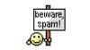 Name:  Spam.gif
Views: 8
Size:  92.8 KB