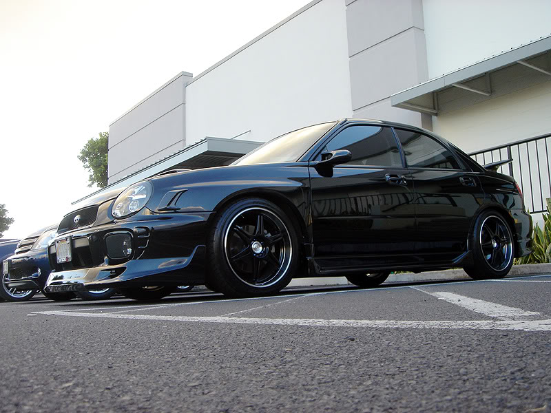 Name:  wrx_lot2.jpg
Views: 12
Size:  114.5 KB