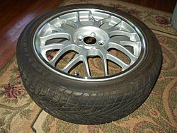 "tons of aftermarket" update-p1010148.jpg
