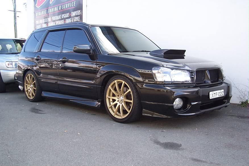 Name:  BlackXT-Daniel1.jpg
Views: 24
Size:  98.5 KB