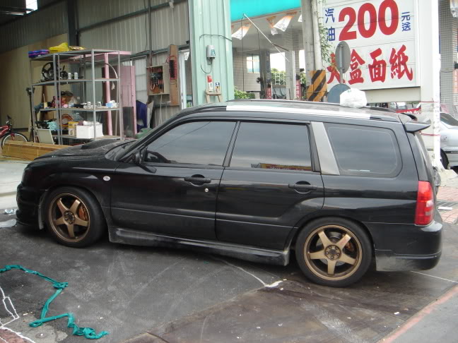 Name:  DSC00260.jpg
Views: 20
Size:  70.6 KB