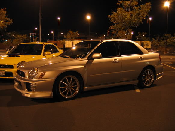 Name:  1ae5dfbc.jpg
Views: 19
Size:  43.1 KB