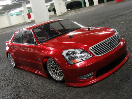 Name:  RChawaii016.jpg
Views: 27
Size:  48.1 KB