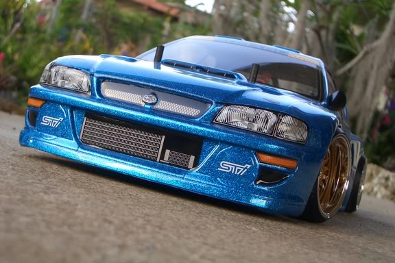 Name:  GC8_01.jpg
Views: 25
Size:  84.1 KB