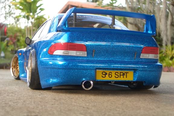 Name:  GC8_10.jpg
Views: 23
Size:  85.8 KB