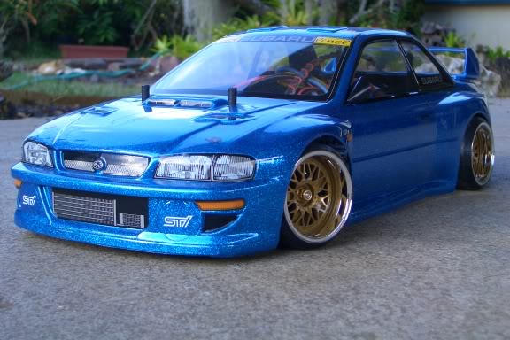 Name:  GC8_02.jpg
Views: 23
Size:  83.7 KB