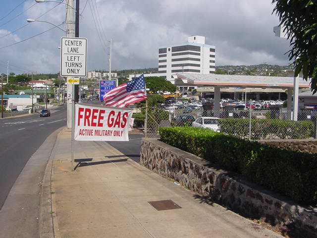 Name:  DSC00048.jpg
Views: 18
Size:  56.1 KB