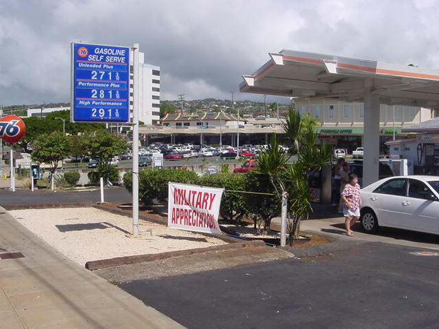 Name:  DSC00049.jpg
Views: 21
Size:  54.4 KB