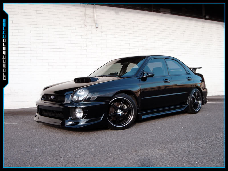 Name:  wrx_side001.jpg
Views: 18
Size:  95.8 KB