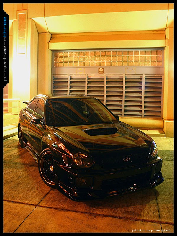 Name:  wrx_vert001_2.jpg
Views: 10
Size:  127.0 KB