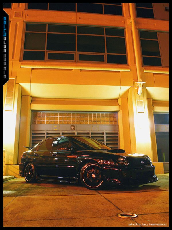 Name:  wrx_vert002_2.jpg
Views: 13
Size:  105.7 KB