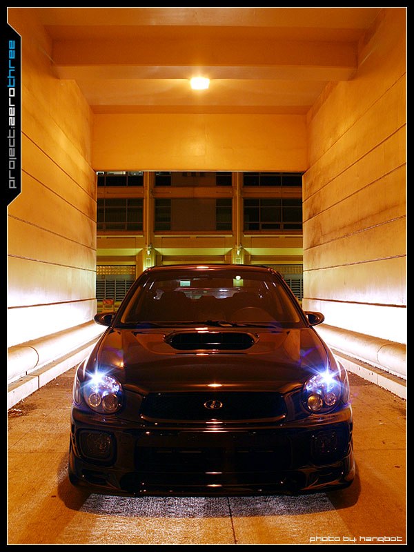 Name:  wrx_vert003.jpg
Views: 16
Size:  102.1 KB