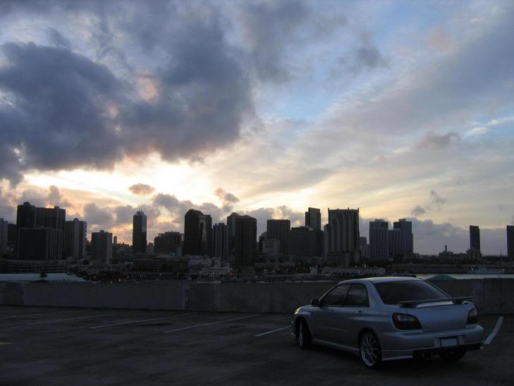 Name:  8cc78f9e.jpg
Views: 20
Size:  32.2 KB
