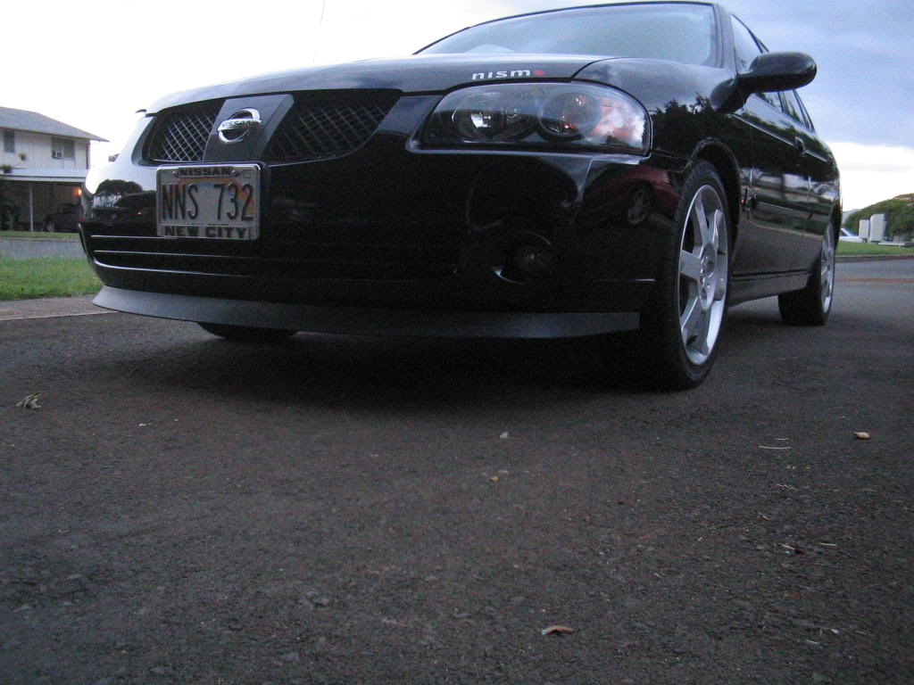 Name:  LIP002.jpg
Views: 16
Size:  101.7 KB