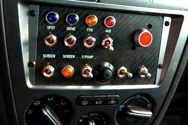 Name:  b54.jpg
Views: 29
Size:  32.2 KB