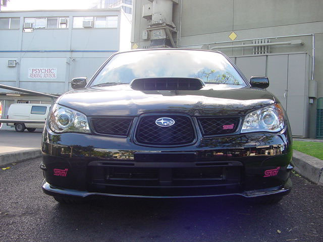 Name:  front.jpg
Views: 13
Size:  70.0 KB