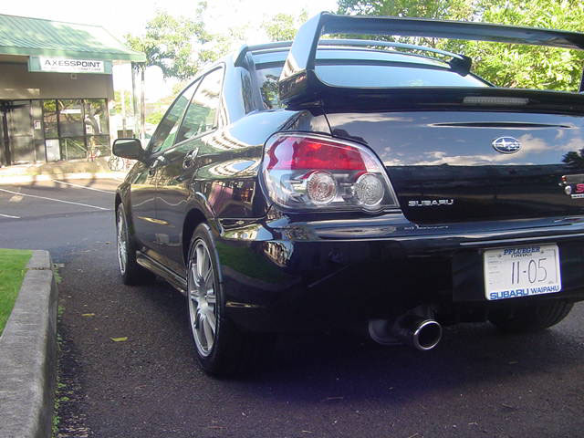 Name:  sideback.jpg
Views: 12
Size:  76.8 KB