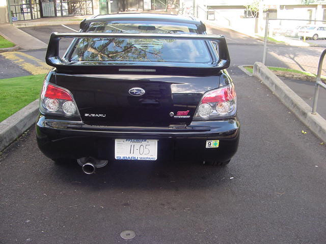 Name:  back.jpg
Views: 13
Size:  72.6 KB