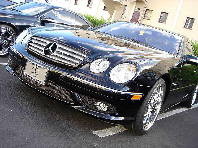 Name:  cl65_02.jpg
Views: 12
Size:  105.0 KB