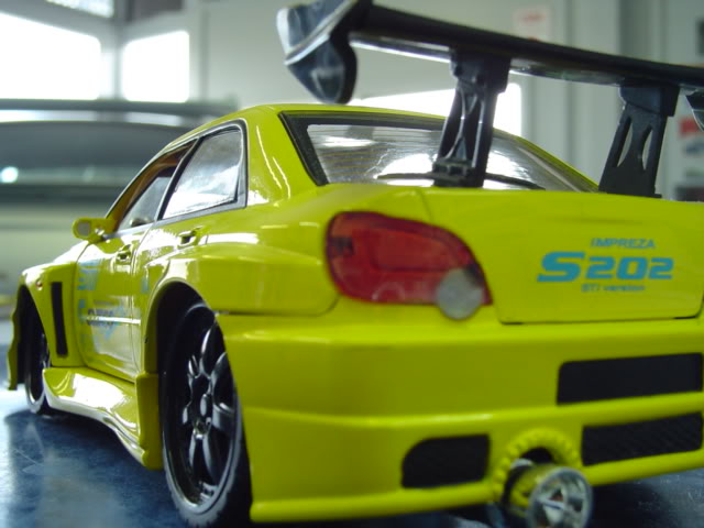 Name:  DSC00343.jpg
Views: 21
Size:  46.0 KB