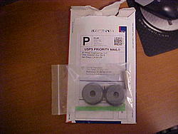 Omg!!!!!!!!!!-mvc-003s.jpg
