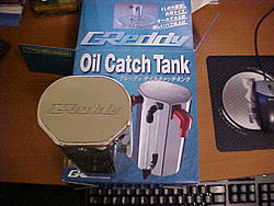 Question about a catch can.........-mvc-005s.jpg