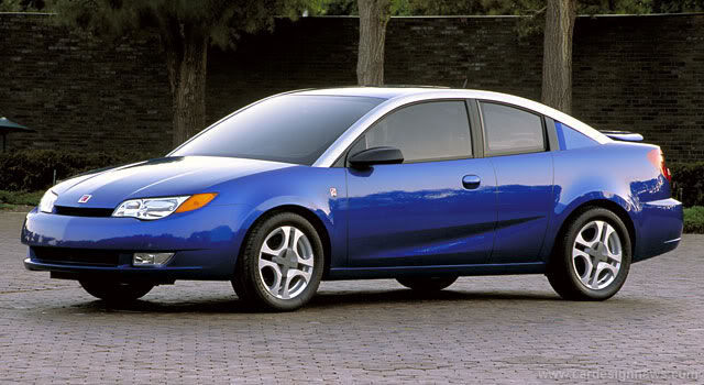 Name:  saturn-ion005s.jpg
Views: 10
Size:  51.3 KB