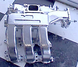 Name:  ceramiccoated_intake.jpg
Views: 16
Size:  23.0 KB