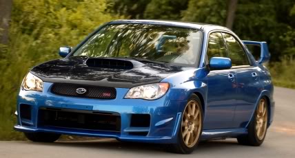 Name:  d7ae20f4.jpg
Views: 26
Size:  25.6 KB