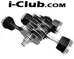 Name:  stuff.jpg
Views: 80
Size:  11.4 KB