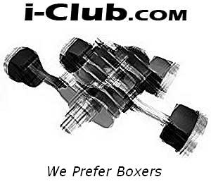 Name:  stuff2.jpg
Views: 72
Size:  14.5 KB